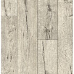 Линолеум IVC TEXPRO ДУБ РУСТИК-891