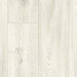 Линолеум IVC TEXPRO ДУБ МОДЕРН-W90