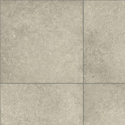 Линолеум IVC INTER ВЕЗУВИЙ-Т93