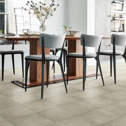 Линолеум IVC INTER ВЕЗУВИЙ-Т93