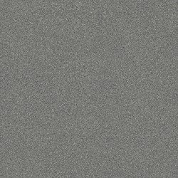 Линолеум IVC INTER САМСОН-Т94