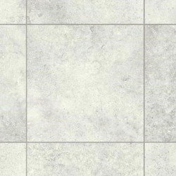 Линолеум IVC ECO ПАРАДОР-990