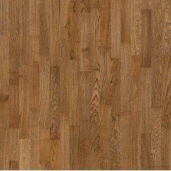 ПАРКЕТНАЯ ДОСКА ДУБ JUPITER OILED (POLARWOOD)