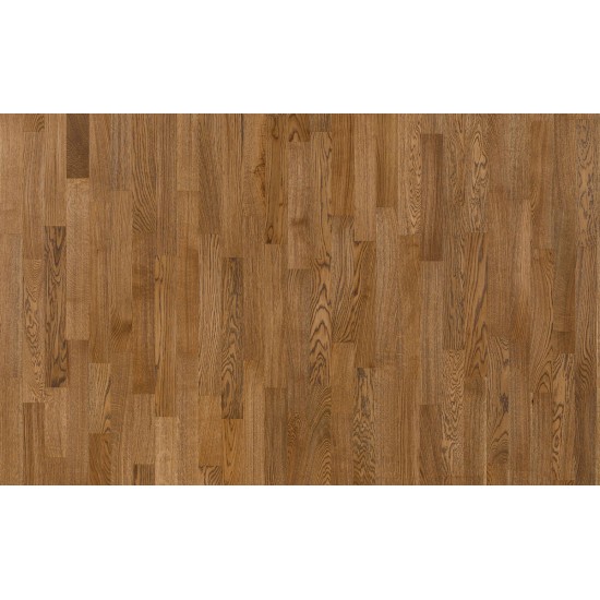 ПАРКЕТНАЯ ДОСКА ДУБ JUPITER OILED (POLARWOOD)