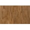 ПАРКЕТНАЯ ДОСКА ДУБ JUPITER OILED (POLARWOOD)