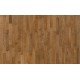 ПАРКЕТНАЯ ДОСКА ДУБ JUPITER OILED (POLARWOOD)