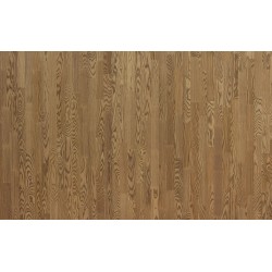 ПАРКЕТНАЯ ДОСКА ЯСЕНЬ MARS OILED (POLARWOOD)