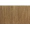 ПАРКЕТНАЯ ДОСКА ЯСЕНЬ MARS OILED (POLARWOOD)