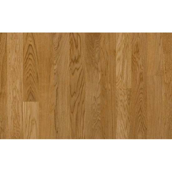 ПАРКЕТНАЯ ДОСКА ДУБ OREGON FP (POLARWOOD)