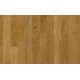 ПАРКЕТНАЯ ДОСКА ДУБ OREGON FP (POLARWOOD)