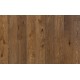 ПАРКЕТНАЯ ДОСКА ДУБ PREMIUM SIRIUS OILED (POLARWOOD)