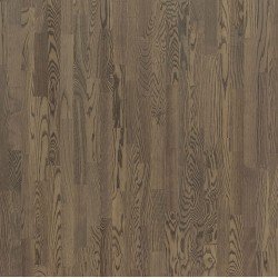 ПАРКЕТНАЯ ДОСКА ЯСЕНЬ SATURN OILED (POLARWOOD)