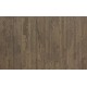 ПАРКЕТНАЯ ДОСКА ЯСЕНЬ SATURN OILED (POLARWOOD)
