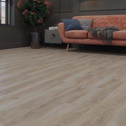 ЛАМИНАТ KASTAMONU NANOCLICK ДАЛЕН NC-65