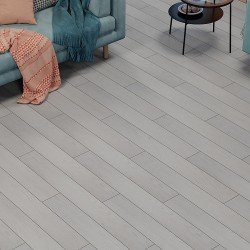 ЛАМИНАТ KASTAMONU NANOCLICK ЙЕЙЛ NC-61