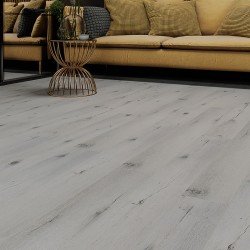 ЛАМИНАТ KASTAMONU NANOCLICK ЖАНСЕН NC-62