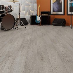 ЛАМИНАТ KASTAMONU NANOCLICK ХАГГИНС NC-63