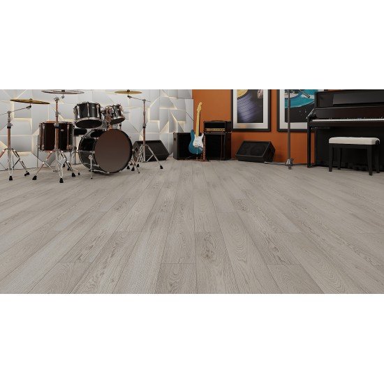 ЛАМИНАТ KASTAMONU NANOCLICK ХАГГИНС NC-63