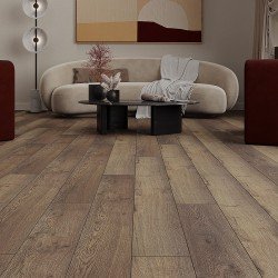 ЛАМИНАТ KASTAMONU NANOCLICK ГАББРО NC-67