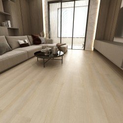 КВАРЦ-ВИНИЛОВЫЙ ЛАМИНАТ SPC SWISSFLOOR PLACE БЕРН PL1-03