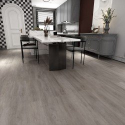 КВАРЦ-ВИНИЛОВЫЙ ЛАМИНАТ SPC SWISSFLOOR PLACE ЛОЗАННА PL1-05