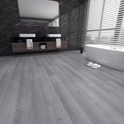 КВАРЦ-ВИНИЛОВЫЙ ЛАМИНАТ SPC SWISSFLOOR PLACE МОНТРЕ PL1-06