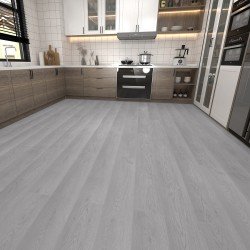 КВАРЦ-ВИНИЛОВЫЙ ЛАМИНАТ SPC SWISSFLOOR PLACE БАЗЕЛЬ PL1-07