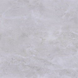 КВАРЦ-ВИНИЛОВЫЙ ЛАМИНАТ SPC ASPENFLOOR NATURAL STONE КОЛИЗЕЙ NS8-14