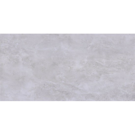 КВАРЦ-ВИНИЛОВЫЙ ЛАМИНАТ SPC ASPENFLOOR NATURAL STONE КОЛИЗЕЙ NS8-14