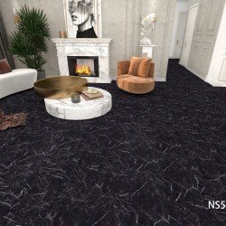 КВАРЦ-ВИНИЛОВЫЙ ЛАМИНАТ SPC ASPENFLOOR NATURAL STONE СТОУНХЭНДЖ NS5-04