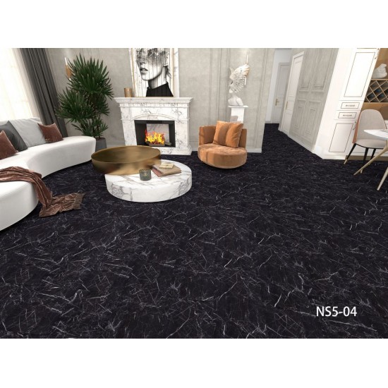 КВАРЦ-ВИНИЛОВЫЙ ЛАМИНАТ SPC ASPENFLOOR NATURAL STONE СТОУНХЭНДЖ NS5-04