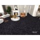 КВАРЦ-ВИНИЛОВЫЙ ЛАМИНАТ SPC ASPENFLOOR NATURAL STONE СТОУНХЭНДЖ NS5-04