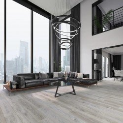 ЛАМИНАТ SWISSKRONO DOVOD ДУБ ГРАНЬЯНО D50427