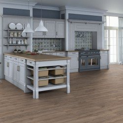 ЛАМИНАТ TARKETT IMPERATOR АДРИАН