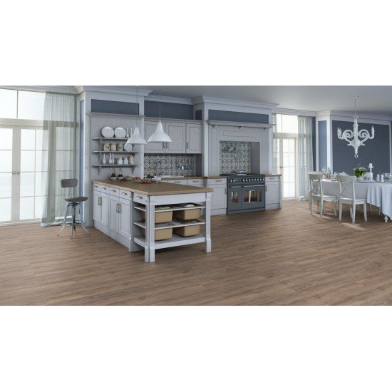 ЛАМИНАТ TARKETT IMPERATOR АДРИАН