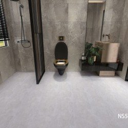 КВАРЦ-ВИНИЛОВЫЙ ЛАМИНАТ SPC ASPENFLOOR NATURAL STONE КОЛИЗЕЙ NS8-14