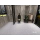 КВАРЦ-ВИНИЛОВЫЙ ЛАМИНАТ SPC ASPENFLOOR NATURAL STONE КОЛИЗЕЙ NS8-14