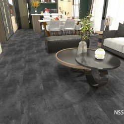 КВАРЦ-ВИНИЛОВЫЙ ЛАМИНАТ SPC ASPENFLOOR NATURAL STONE ТРЕВИ NS5-05