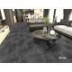 КВАРЦ-ВИНИЛОВЫЙ ЛАМИНАТ SPC ASPENFLOOR NATURAL STONE ТРЕВИ NS5-05