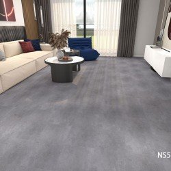 КВАРЦ-ВИНИЛОВЫЙ ЛАМИНАТ SPC ASPENFLOOR NATURAL STONE КАМЕЛОТ NS8-16