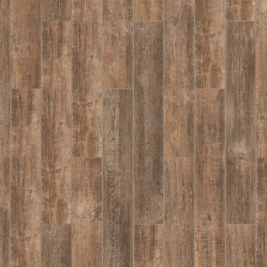 ЛАМИНАТ TARKETT CINEMA БРАНДО