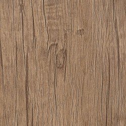 ПАНЕЛЬ ЛАМИНИРОВАННАЯ ПВХ ЛИСТВЕННИЦА 2700х250мм (SANRELIA)