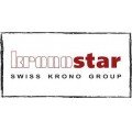 KRONOSTAR