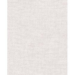 ПАНЕЛЬ МДФ ЛЁН 2,6*0,25*0,07 (KRONOSTAR)