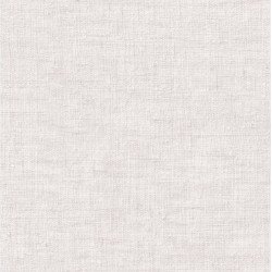 ПАНЕЛЬ МДФ ЛЁН 2,6*0,25*0,07 (KRONOSTAR)