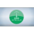 STELLA