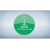 STELLA