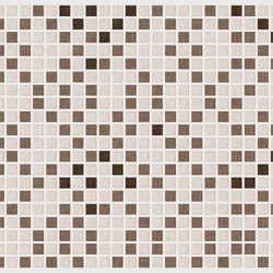 ПАНЕЛЬ ПВХ МАРДИН МОЗАЙКА 955х480мм (GRACE)