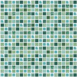 ПАНЕЛЬ ПВХ ПРОВАНС МОЗАЙКА 955х480мм (GRACE)