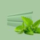САЙДИНГ КОРАБЕЛЬНЫЙ БРУС МЕЛИСА 3000х203мм ТЕХНО-НИКОЛЬ